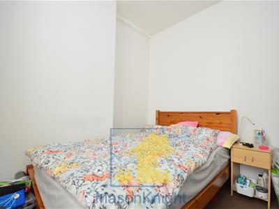 Picture 22